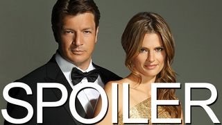 Castle saison 7, épisode 10 : un bouleversement qui va tout changer pour Rick