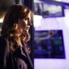 Castle saison 7 : Kate n'a plus de consultant