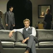 Mentalist saison 7 : deux personnages cultes de retour pour la fin de la série
