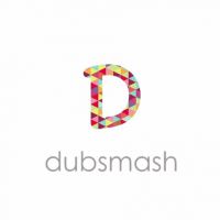 Dubsmash : vers une interdiction de l'appli de playback ?