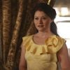 Once Upon a Time saison 4 : Belle banni Rumple