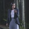 Once Upon a Time saison 4 : Regina aura-t-elle droit à son "happy end" ?