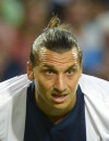  Zlatan Ibrahimovic (PSG) souffrirait d'une "inflammation d'une partie de la vo&ucirc;te plantaire" 