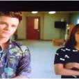 Glee saison 6 : la promo en version longue