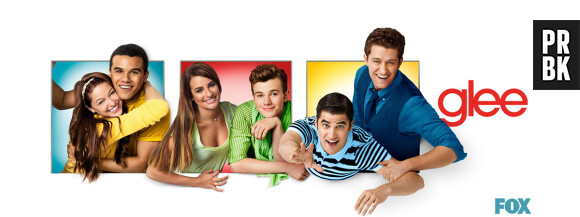 Glee saison 6 : la série fait ses adieux