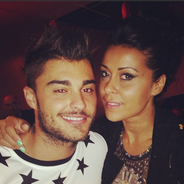 Shanna et Thibault : le couple au casting des Anges 7 ?