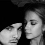 Ashley Benson et Tyler Blackburn : les stars de Pretty Little Liars en couple ?