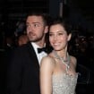 Justin Timberlake bientôt papa ? Un NSYNC confirme la grossesse de Jessica Biel