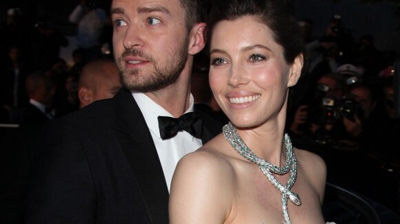 Justin Timberlake bientôt papa ? Un NSYNC confirme la grossesse de Jessica Biel