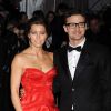 Jessica Biel et Justin Timberlake : bientôt un premier enfant pour le couple ?