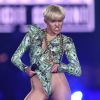 Miley Cyrus : la star a sa statue de cire au musée Madame Tussauds à Berlin