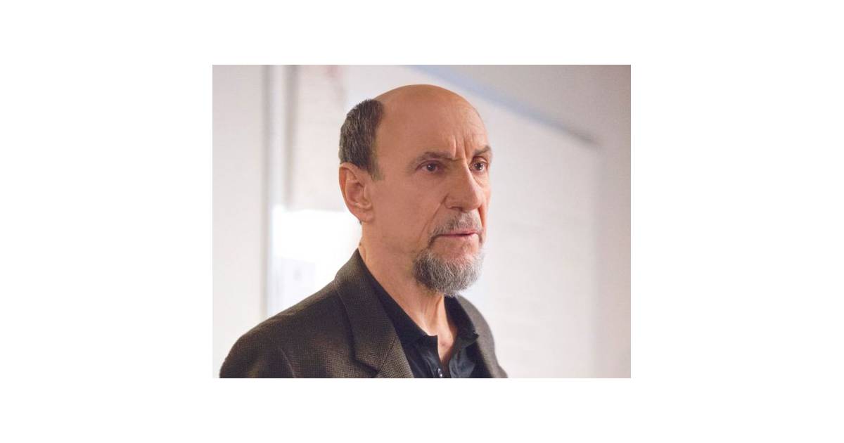 Homeland saison 4 le plan de Dar Adal dévoilé Purebreak