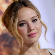 Jennifer Lawrence, Chris Pratt... les 10 acteurs américains qui ont rapporté gros en 2014
