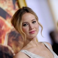 Jennifer Lawrence, Chris Pratt... les 10 acteurs américains qui ont rapporté gros en 2014