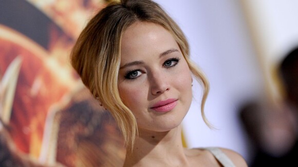Jennifer Lawrence, Chris Pratt... les 10 acteurs américains qui ont rapporté gros en 2014