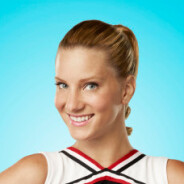 Glee saison 6 : une star d&#039;American Pie dans la peau de la mère de Brittany