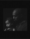 Kanye West ft Paul McCartney - Only One, une chanson sur North West