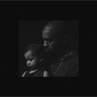 Kanye West : Only One, sa chanson sur North qui fait pleurer Kim Kardashian