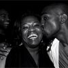 Kanye West rend hommage à sa maman dans le single Only One, feat Paul McCartney