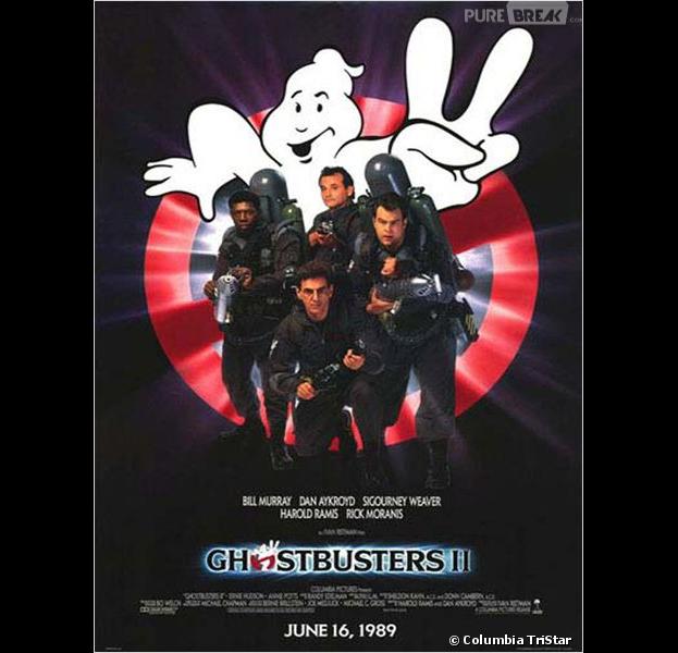 Ghostbusters 3 : le reboot inqui&egrave;te les fans, Paul Feig se montre rassurant sur Twitter