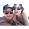Paul Wesley et Phoebe Tonkin : photo de couple sur Instagram, le 4 janvier 2015