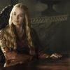 Game of Thrones saison 5 : Cersei aura le droit à des flashbacks