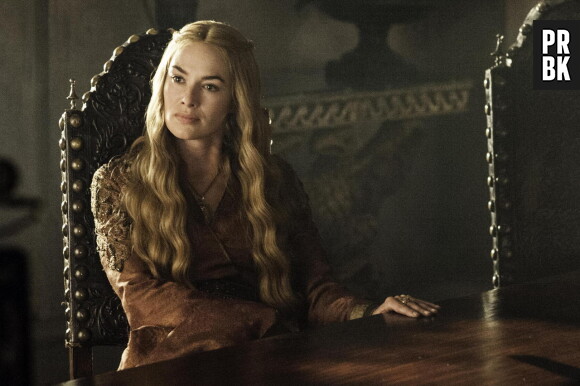 Game of Thrones saison 5 : Cersei aura le droit à des flashbacks