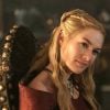 Game of Thrones saison 5 : Cersei version jeune à venir