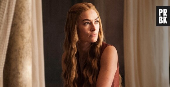 Game of Thrones saison 5 : Cersei sera incarnée par la jeune Nell Williams