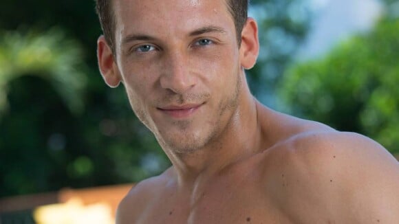 Les Anges 7 : Micha des Marseillais au casting ?