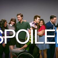 Glee saison 6 : une seconde rupture au programme ?