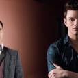 Glee saison 6 : Kurt et Blaine vont se séparer dans l'épisode 1