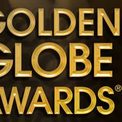 Golden Globes 2015 : les gagnants déjà connus ? Le fail qui sème le doute