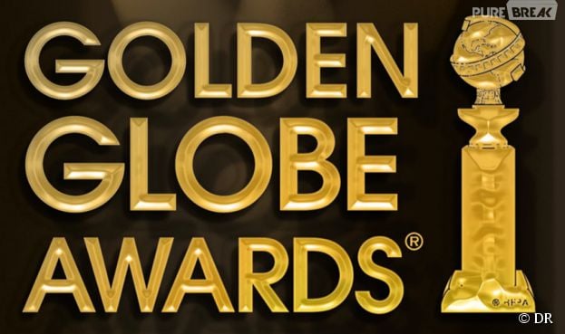 Golden Globes 2015 : les gagnants d&eacute;j&agrave; connus ?
