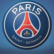 PSG vs Bastia : banderole polémique pendant la minute de silence