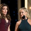 Golden Globes 2015 : qui sont Tina Fey et Amy Poehler, les présentatrices déjantées ?