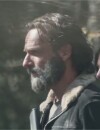  The Walking Dead saison 5 : Rick et Daryl dans un teaser 