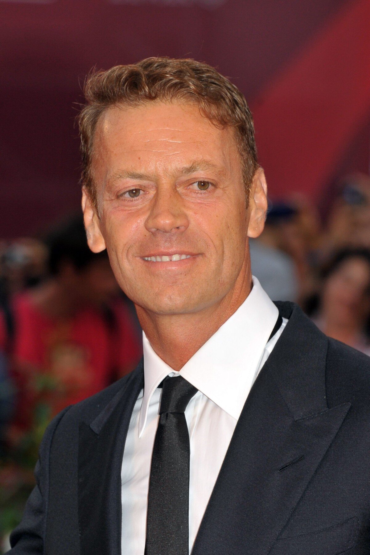 Koh Lanta : Rocco Siffredi intègre le casting en Italie - PureBreak