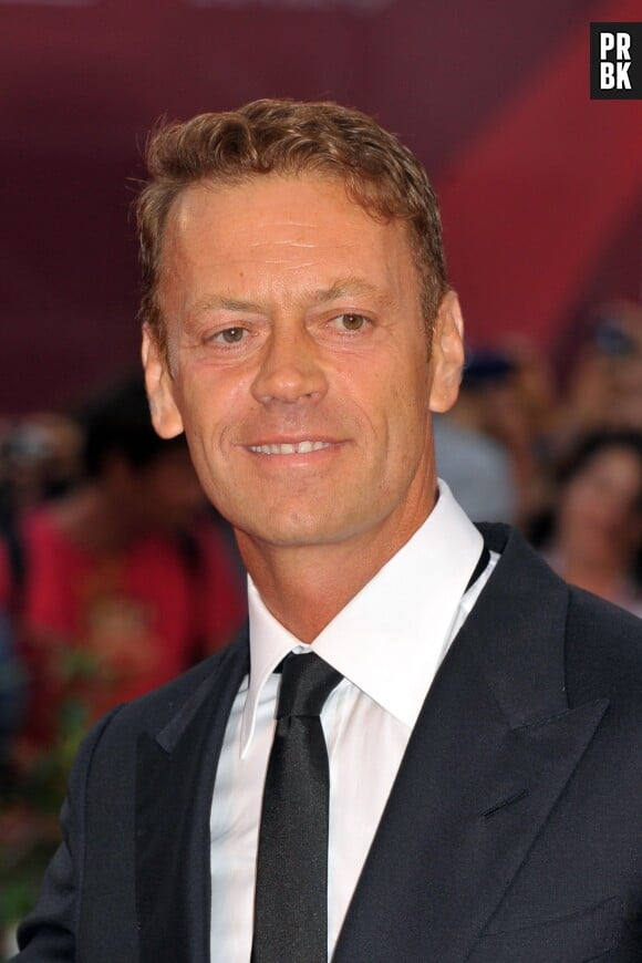 Rocco Siffredi : l'ex acteur porno rejoint le casting de Koh Lanta en Italie