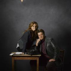 Castle saison 6 : quelle fin pour Rick et Kate ? Retour sur les autres fins de saisons de la série