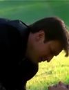 Castle saison 3 : Beckett en danger de mort dans le final