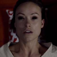Lazarus Effect : Olivia Wilde ultra flippante dans une bande-annonce horrifique
