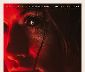 Lazarus Effect sortira le 25 mars 2015 au cin&eacute;ma