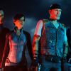 Call of Duty Advanced Warfare : Bill Paxton, Rose McGowan, John Malkovich et Jon Bernthal au casting du mode Exo Zombies