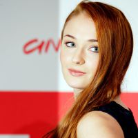 X-Men Apocalypse : Sophie Turner (Game of Thrones) au casting pour un rôle culte