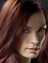  X-Men Apocalypse : Jean Grey de retour gr&acirc;ce &agrave; Sophie Turner 