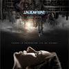 Divergente 2 : Naomi Watts (Evelyn) sur une affiche du film