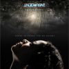 Divergente 2 : Octavia Spencer (Johanna) sur une affiche du film