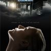 Divergente 2 : Kate Winslet (Jeanine) sur une affiche du film