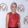 Reese Witherspoon aux Producers Guild Awards 2015, le 24 janvier 2015 à Los Angeles